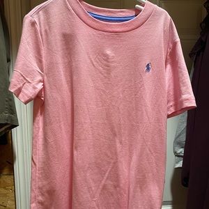 Polo t-shirt